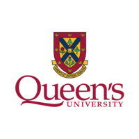 Queens University