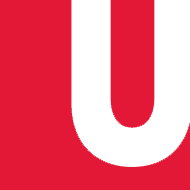 York University