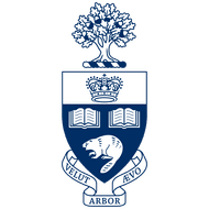 University of Toronto
