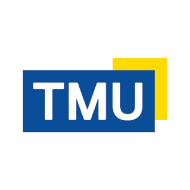 Toronto Metropolitan University