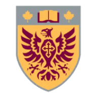 McMaster University