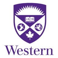 Western University