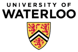 University of Waterloo