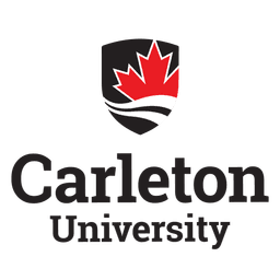 Carleton University