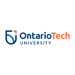 Ontario Tech University